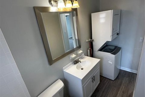 Immobilier commercial à vendre à Pinellas Park, Floride: 4 chambres, 135.45 m2 № 1680483 - photo 12