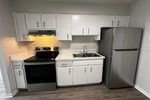 Immobilier commercial à vendre à Pinellas Park, Floride: 4 chambres, 135.45 m2 № 1680483 - photo 9