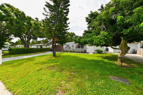 Casa en alquiler en Tampa, Florida, 3 dormitorios, 126.44 m2 № 1900863 - foto 29
