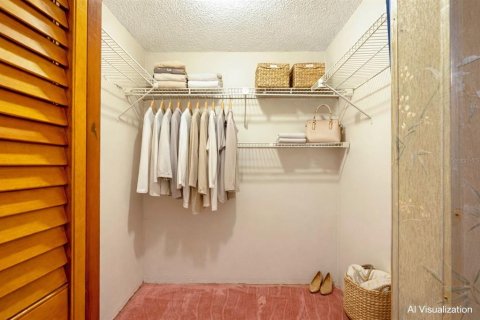 Condo in Daytona Beach, Florida, 2 bedrooms № 2235085 - photo 24