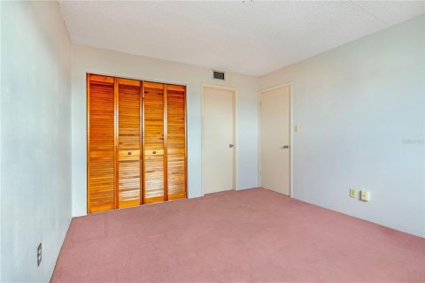 Condo in Daytona Beach, Florida, 2 bedrooms № 2235085 - photo 23