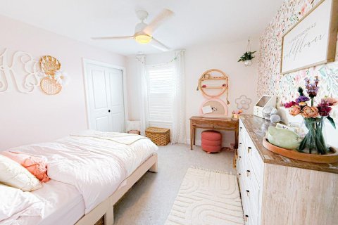 House in Bradenton, Florida 5 bedrooms, 319.86 sq.m. № 1853746 - photo 16