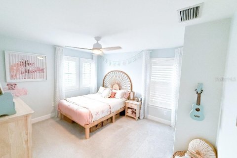 House in Bradenton, Florida 5 bedrooms, 319.86 sq.m. № 1853746 - photo 29