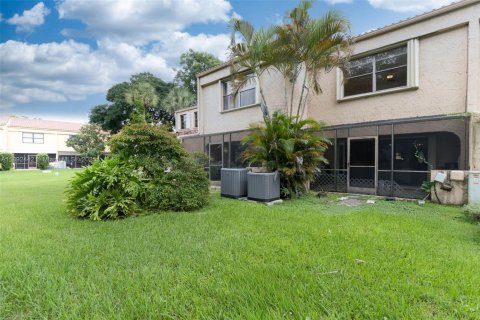 Condominio en venta en Doral, Florida, 2 dormitorios, 173.73 m2 № 1944970 - foto 28