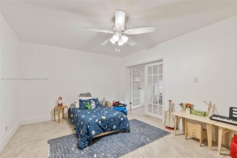 Condominio en venta en Doral, Florida, 2 dormitorios, 173.73 m2 № 1944970 - foto 22
