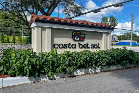 Condominio en venta en Doral, Florida, 2 dormitorios, 173.73 m2 № 1944970 - foto 29