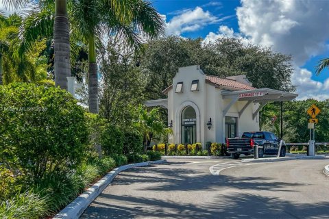Condominio en venta en Doral, Florida, 2 dormitorios, 173.73 m2 № 1944970 - foto 30