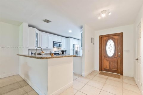 Condominio en venta en Doral, Florida, 2 dormitorios, 173.73 m2 № 1944970 - foto 8
