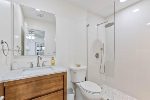 Condominio en venta en Doral, Florida, 2 dormitorios, 173.73 m2 № 1944970 - foto 23