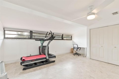 Condominio en venta en Doral, Florida, 2 dormitorios, 173.73 m2 № 1944970 - foto 24