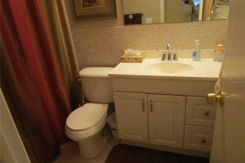 Condo in Saint Petersburg, Florida, 2 bedrooms  № 1529411 - photo 15