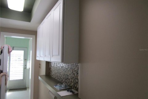 Condo in Saint Petersburg, Florida, 2 bedrooms  № 1529411 - photo 21