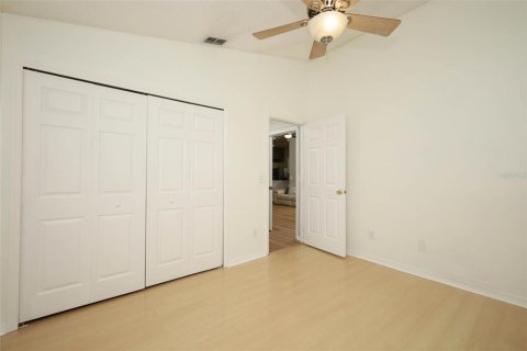 Villa ou maison à vendre à Oviedo, Floride: 4 chambres, 187.2 m2 № 2420588 - photo 24