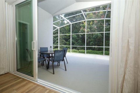 Villa ou maison à vendre à Oviedo, Floride: 4 chambres, 187.2 m2 № 2420588 - photo 26