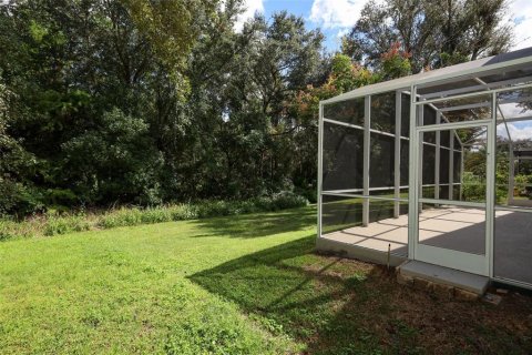 Villa ou maison à vendre à Oviedo, Floride: 4 chambres, 187.2 m2 № 2420588 - photo 29