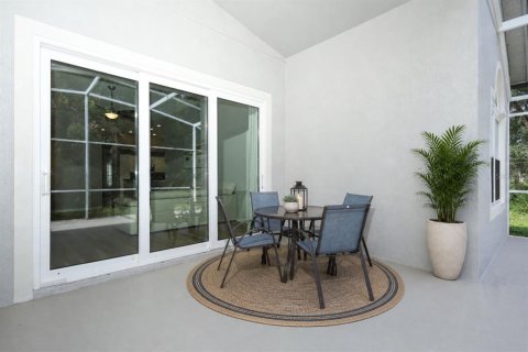 Villa ou maison à vendre à Oviedo, Floride: 4 chambres, 187.2 m2 № 2420588 - photo 27