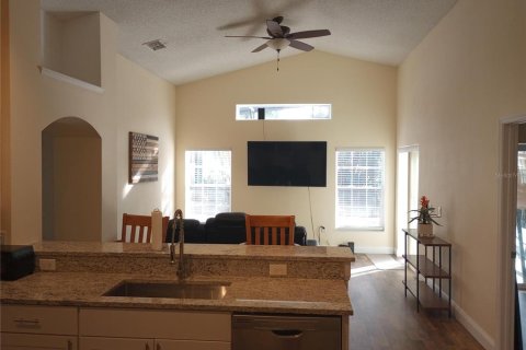 Casa en venta en Kissimmee, Florida, 4 dormitorios, 152.64 m2 № 1542198 - foto 5
