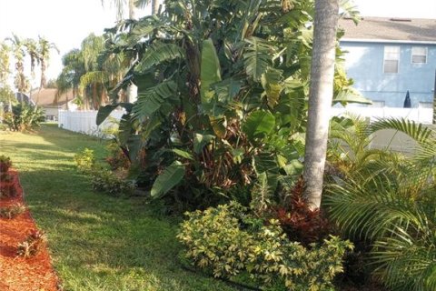 Casa en venta en Kissimmee, Florida, 4 dormitorios, 152.64 m2 № 1542198 - foto 23