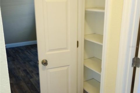 Casa en venta en Kissimmee, Florida, 4 dormitorios, 152.64 m2 № 1542198 - foto 12