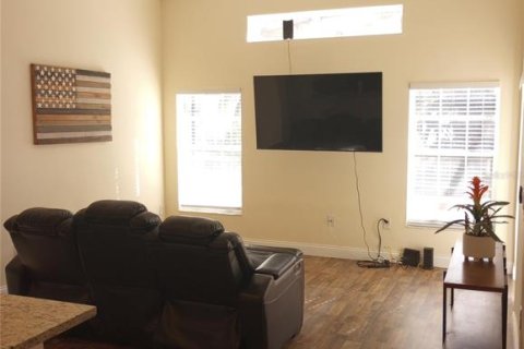 Casa en venta en Kissimmee, Florida, 4 dormitorios, 152.64 m2 № 1542198 - foto 8
