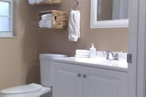 Casa en venta en Kissimmee, Florida, 4 dormitorios, 152.64 m2 № 1542198 - foto 15