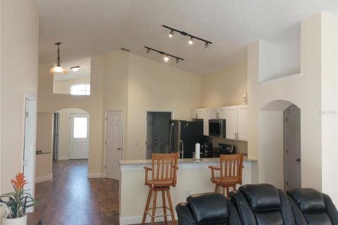 Casa en venta en Kissimmee, Florida, 4 dormitorios, 152.64 m2 № 1542198 - foto 7