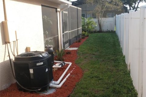 Casa en venta en Kissimmee, Florida, 4 dormitorios, 152.64 m2 № 1542198 - foto 19