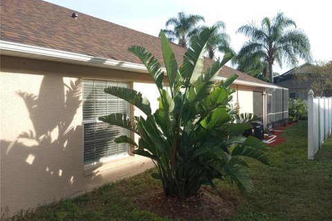 Casa en venta en Kissimmee, Florida, 4 dormitorios, 152.64 m2 № 1542198 - foto 21