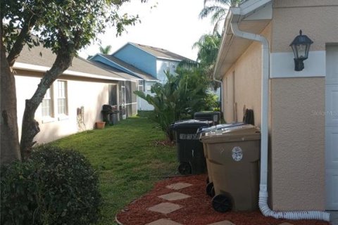Casa en venta en Kissimmee, Florida, 4 dormitorios, 152.64 m2 № 1542198 - foto 18