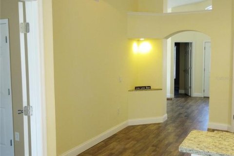 Casa en venta en Kissimmee, Florida, 4 dormitorios, 152.64 m2 № 1542198 - foto 6