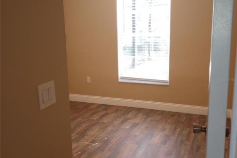 Casa en venta en Kissimmee, Florida, 4 dormitorios, 152.64 m2 № 1542198 - foto 10