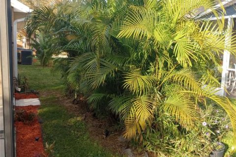Casa en venta en Kissimmee, Florida, 4 dormitorios, 152.64 m2 № 1542198 - foto 22