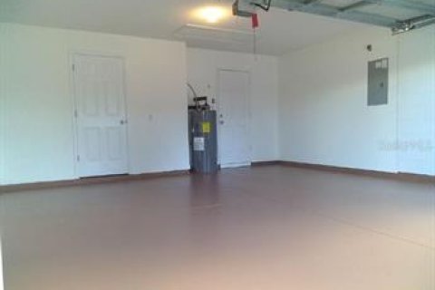 Casa en venta en Kissimmee, Florida, 4 dormitorios, 152.64 m2 № 1542198 - foto 17