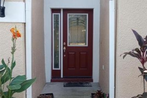 Casa en venta en Kissimmee, Florida, 4 dormitorios, 152.64 m2 № 1542198 - foto 2