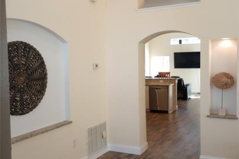 Casa en venta en Kissimmee, Florida, 4 dormitorios, 152.64 m2 № 1542198 - foto 3