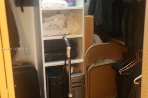 Apartment in Miami, Florida 1 bedroom, 74.32 sq.m. № 2000894 - photo 18