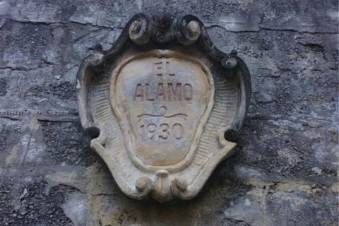 Apartment in Miami, Florida 1 bedroom, 74.32 sq.m. № 2000894 - photo 21