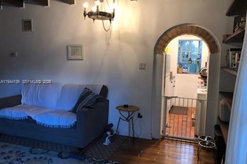 Apartment in Miami, Florida 1 bedroom, 74.32 sq.m. № 2000894 - photo 7