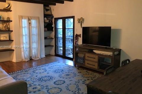 Apartment in Miami, Florida 1 bedroom, 74.32 sq.m. № 2000894 - photo 6