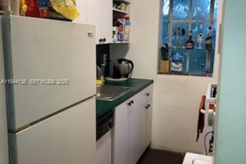 Apartment in Miami, Florida 1 bedroom, 74.32 sq.m. № 2000894 - photo 11