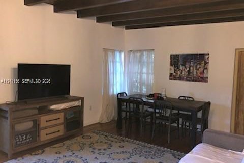 Apartment in Miami, Florida 1 bedroom, 74.32 sq.m. № 2000894 - photo 4