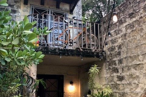 Apartment in Miami, Florida 1 bedroom, 74.32 sq.m. № 2000894 - photo 9