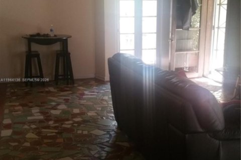 Apartment in Miami, Florida 1 bedroom, 74.32 sq.m. № 2000894 - photo 22