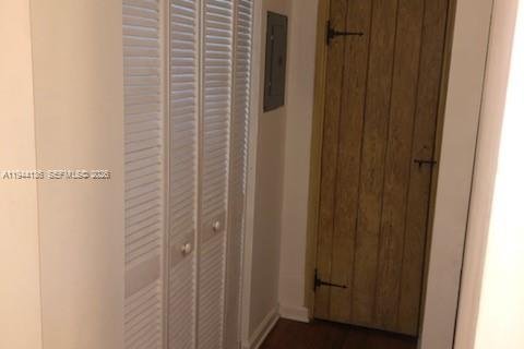 Apartment in Miami, Florida 1 bedroom, 74.32 sq.m. № 2000894 - photo 17