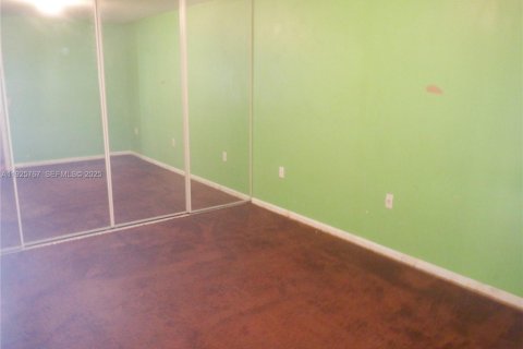 Touwnhouse à vendre à Palm Beach Gardens, Floride: 2 chambres, 148.27 m2 № 1989277 - photo 8