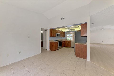 Купить виллу или дом в Венеция, Флорида 6 комнат, 171.87м2, № 1837349 - фото 16