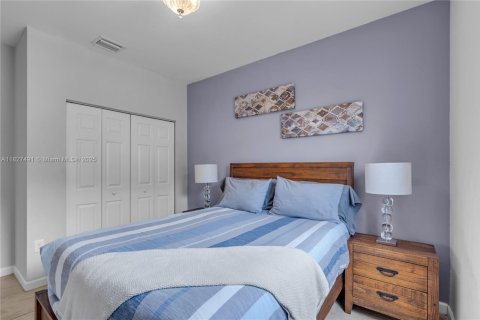 Villa ou maison à vendre à Doral, Floride: 4 chambres, 163.23 m2 № 1828155 - photo 17