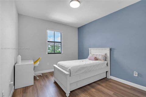 Villa ou maison à vendre à Doral, Floride: 4 chambres, 163.23 m2 № 1828155 - photo 30