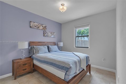 Villa ou maison à vendre à Doral, Floride: 4 chambres, 163.23 m2 № 1828155 - photo 15