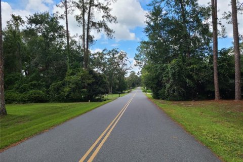 Casa en venta en Lake City, Florida, 3 dormitorios, 232.07 m2 № 1882926 - foto 11